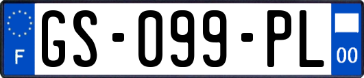 GS-099-PL
