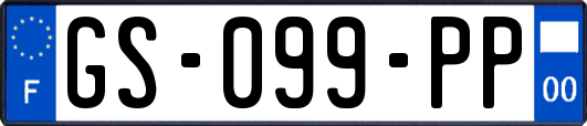 GS-099-PP