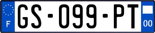 GS-099-PT
