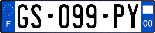 GS-099-PY