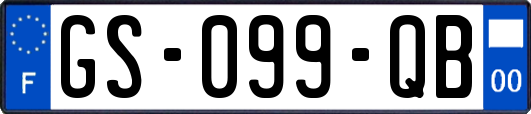 GS-099-QB