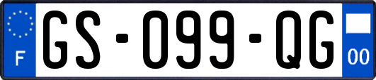 GS-099-QG