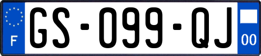 GS-099-QJ