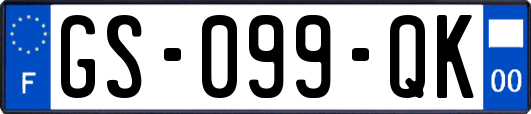 GS-099-QK