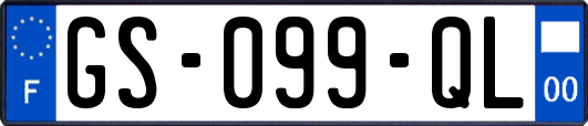 GS-099-QL
