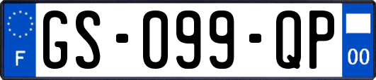 GS-099-QP