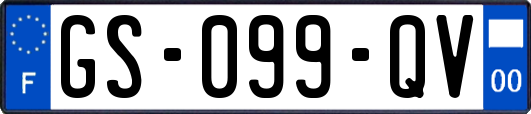 GS-099-QV