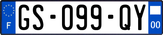 GS-099-QY