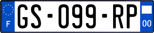 GS-099-RP