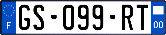 GS-099-RT