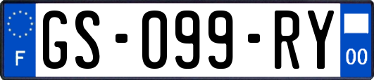 GS-099-RY