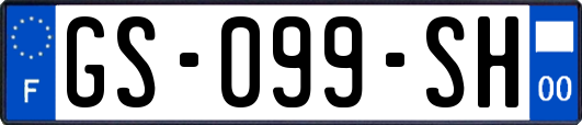 GS-099-SH
