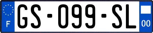 GS-099-SL