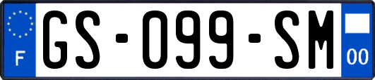 GS-099-SM