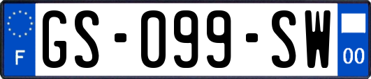 GS-099-SW