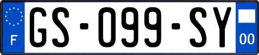 GS-099-SY