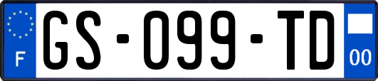 GS-099-TD