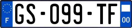 GS-099-TF