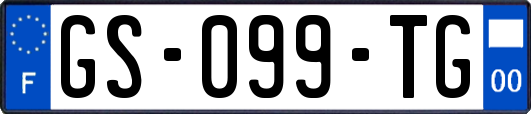 GS-099-TG