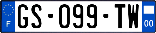 GS-099-TW