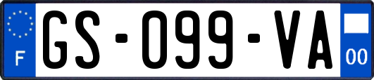 GS-099-VA