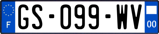 GS-099-WV