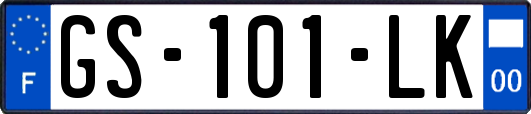 GS-101-LK