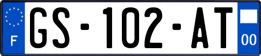 GS-102-AT