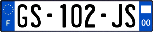 GS-102-JS