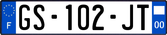 GS-102-JT