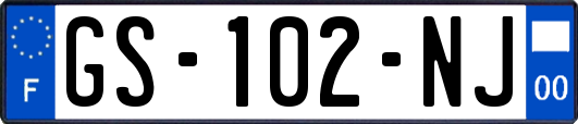 GS-102-NJ