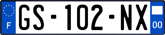 GS-102-NX