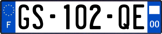 GS-102-QE