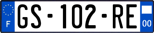 GS-102-RE