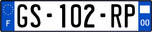 GS-102-RP