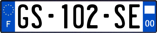 GS-102-SE