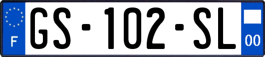 GS-102-SL