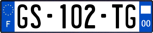 GS-102-TG