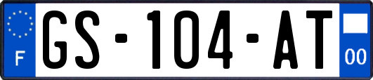 GS-104-AT