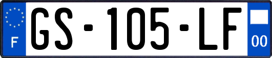GS-105-LF
