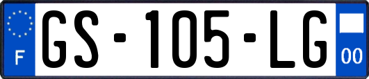 GS-105-LG