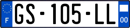GS-105-LL