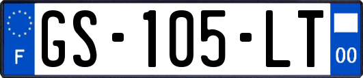 GS-105-LT