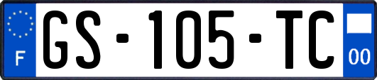GS-105-TC