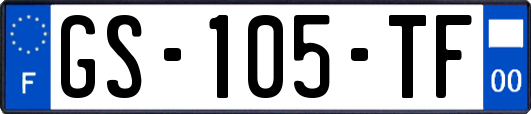 GS-105-TF