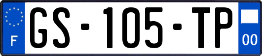 GS-105-TP
