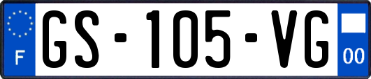 GS-105-VG