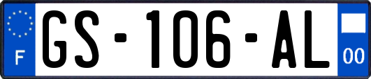 GS-106-AL