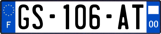 GS-106-AT