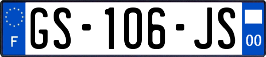 GS-106-JS